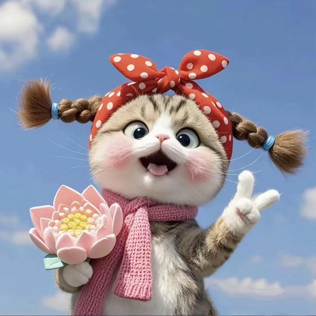 ㅆ ㅉ ㅋ ㅌ ㅍ ㅊ ㄴ 俐