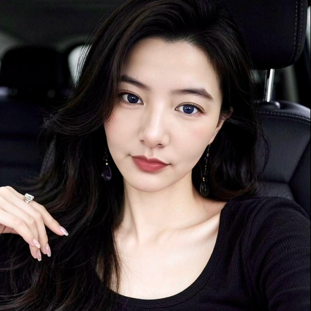 江南霖儿🍀