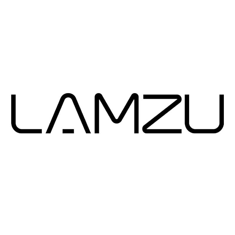LAMZU官方旗舰店