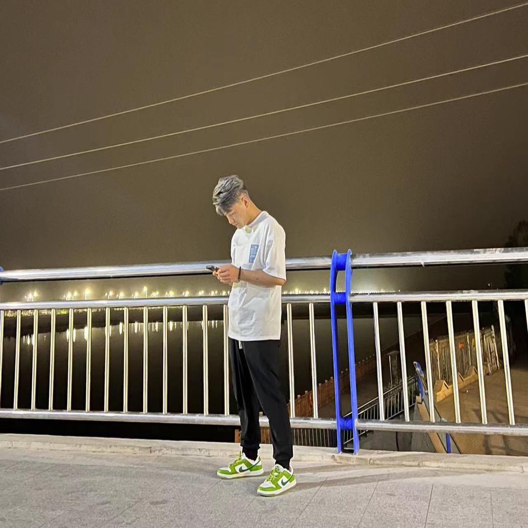 阿克苏市 骑帮闪送 运营中心