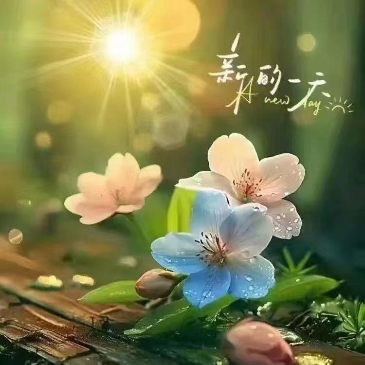 小鱼儿🐟