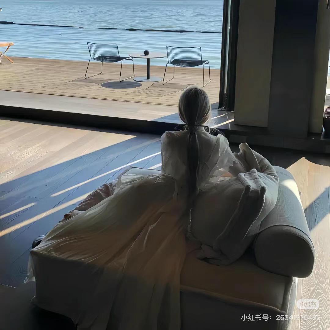 妍妍diy店（收退坑）