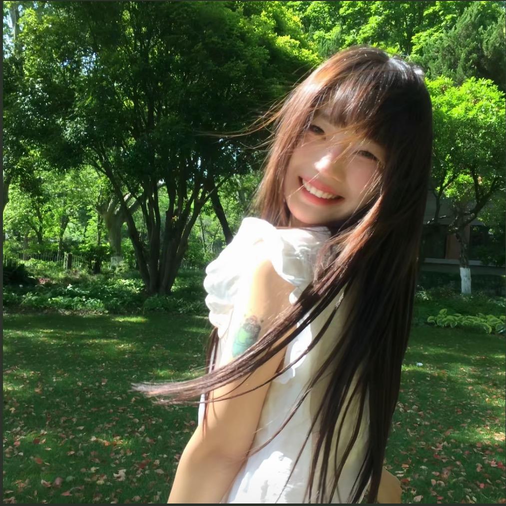 小鱼大王