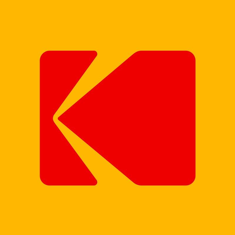 柯达Kodak数码旗舰店