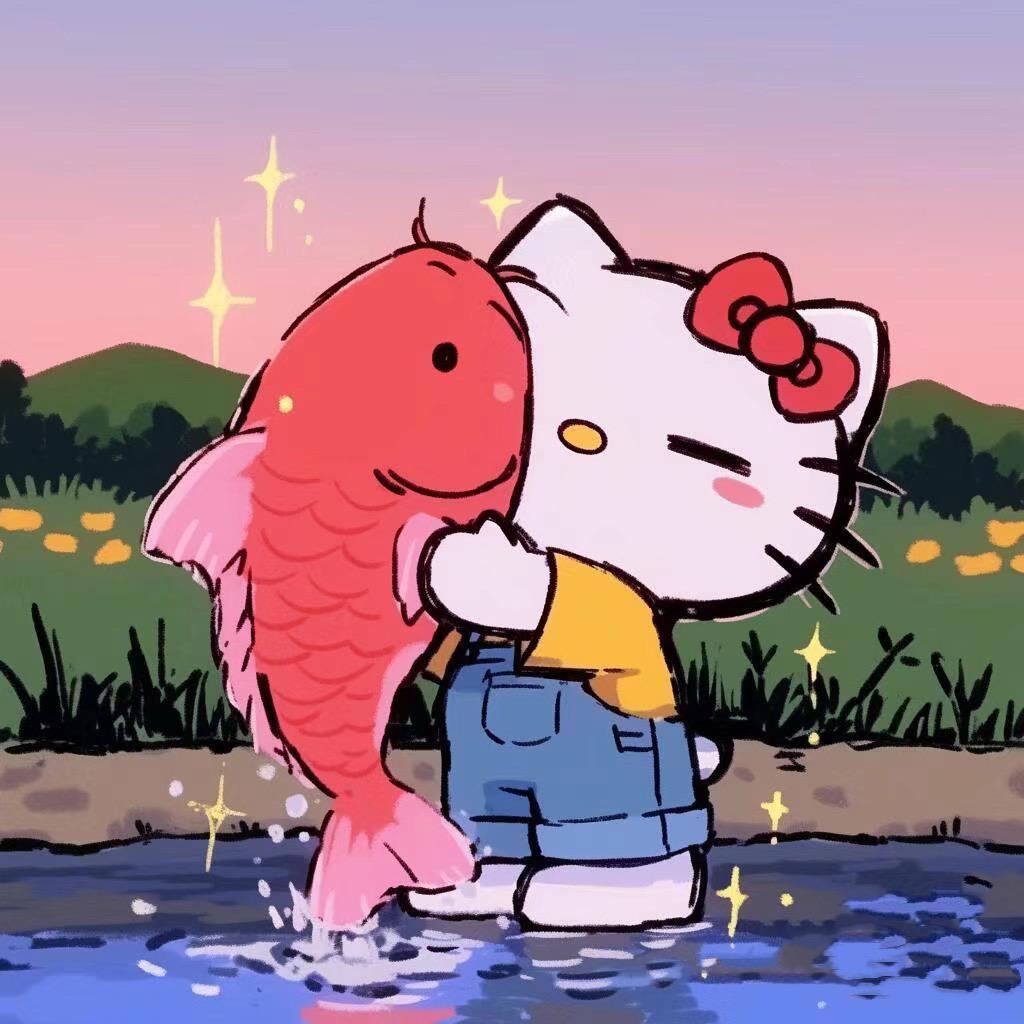 梅梅的小日子
