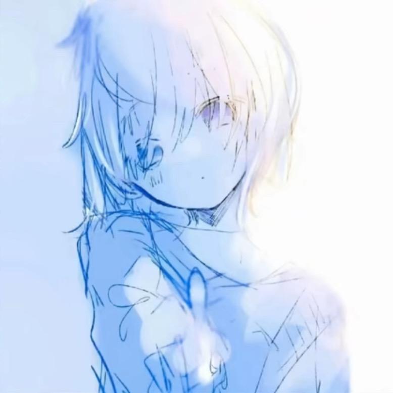 心思