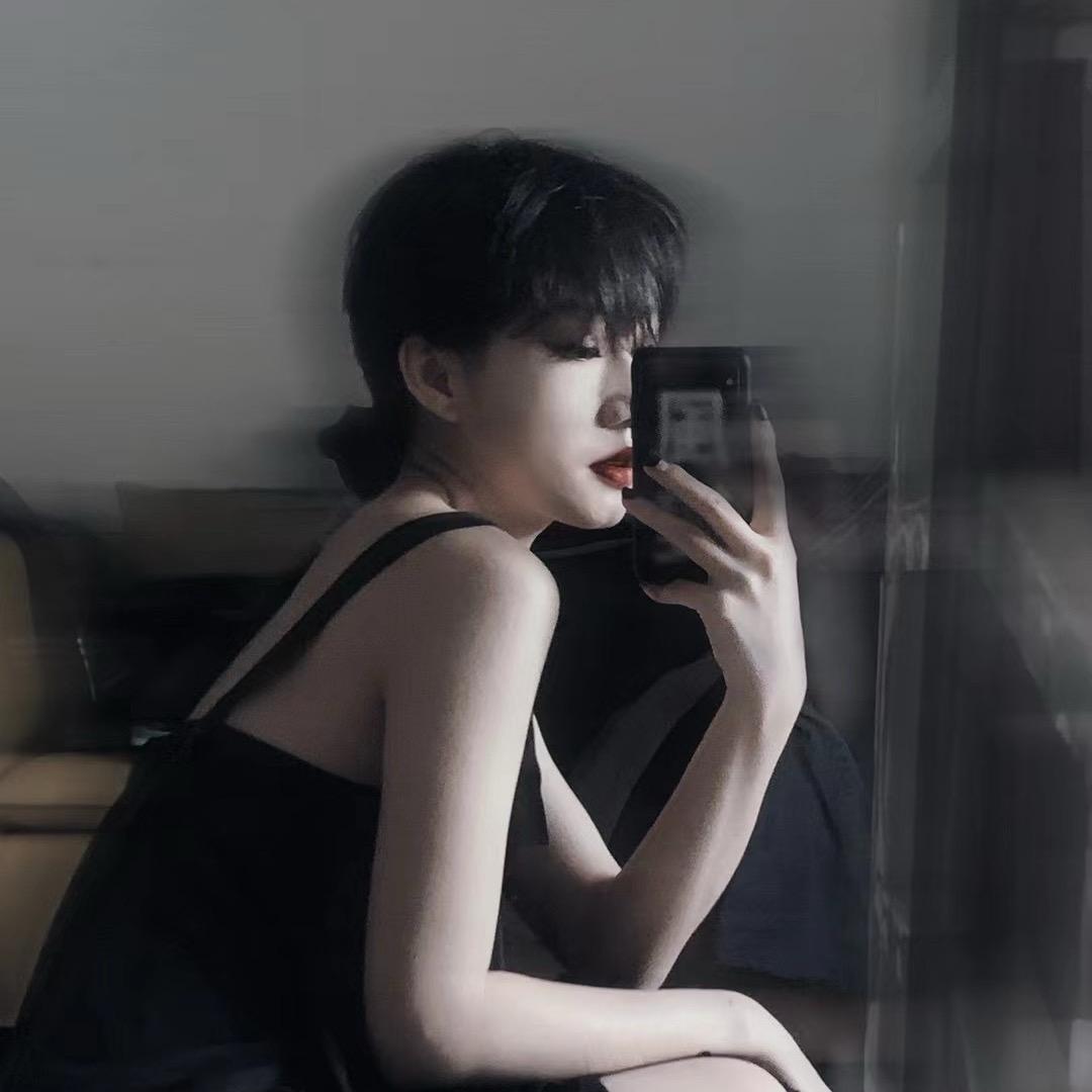 小明
