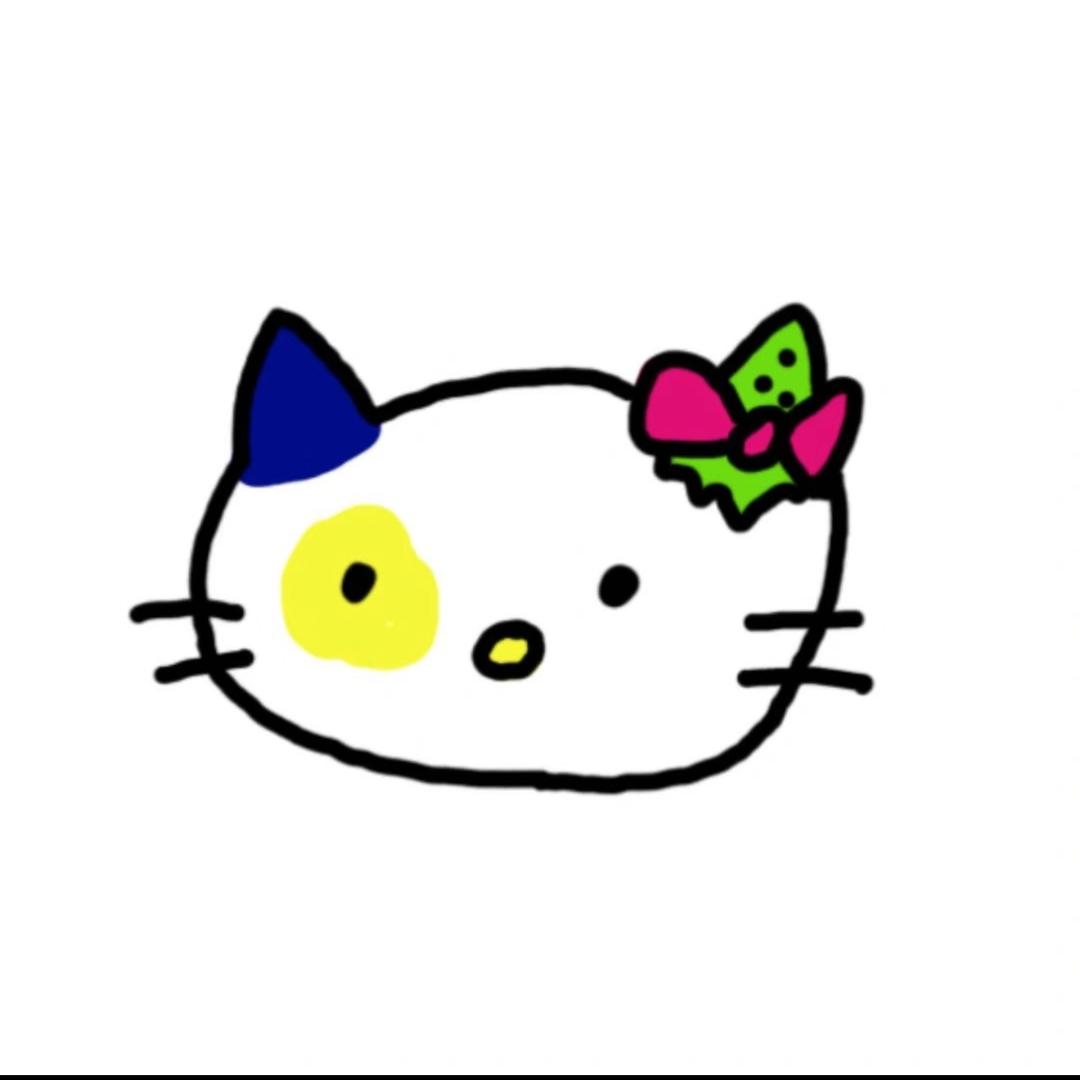 鬼鬼
