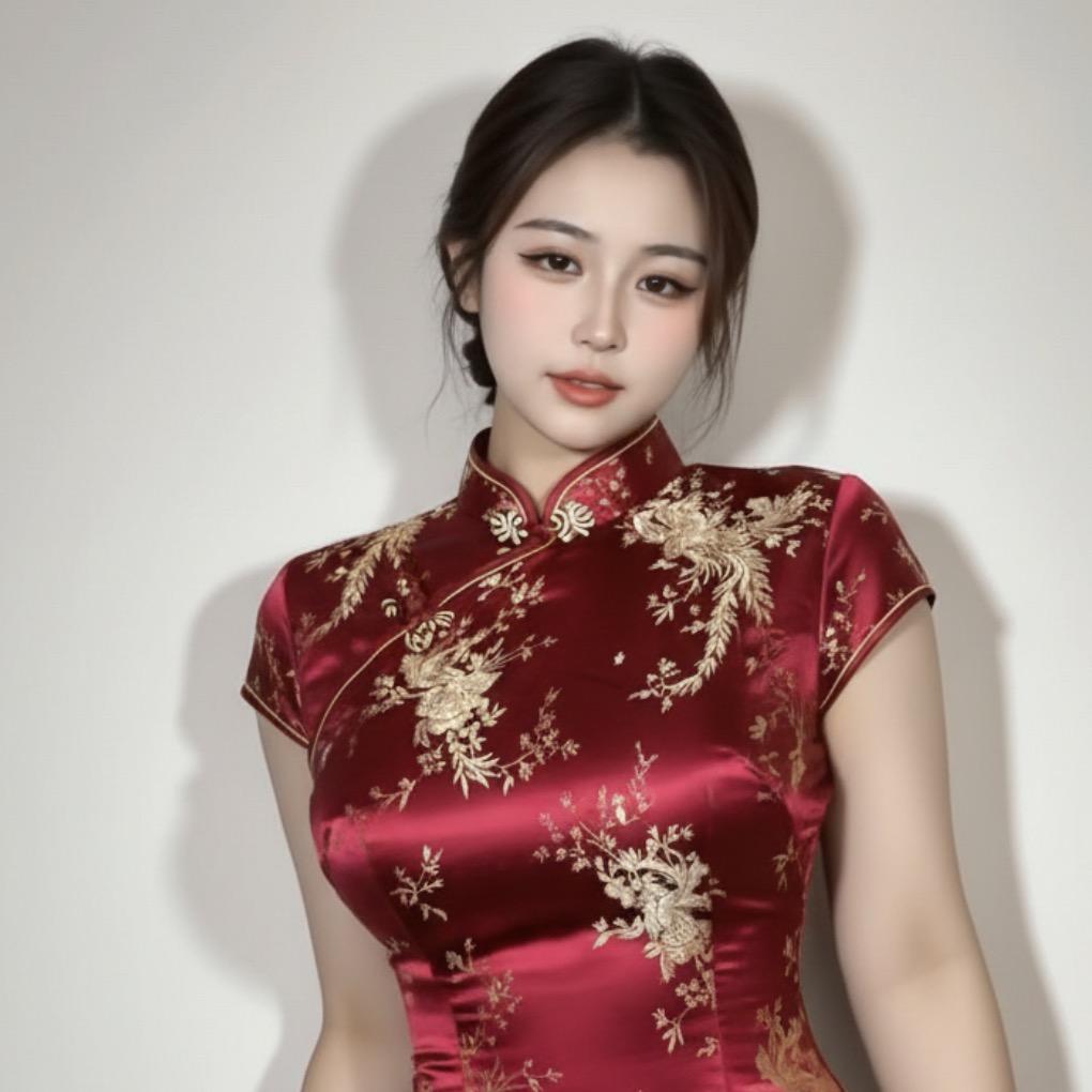 林依纯