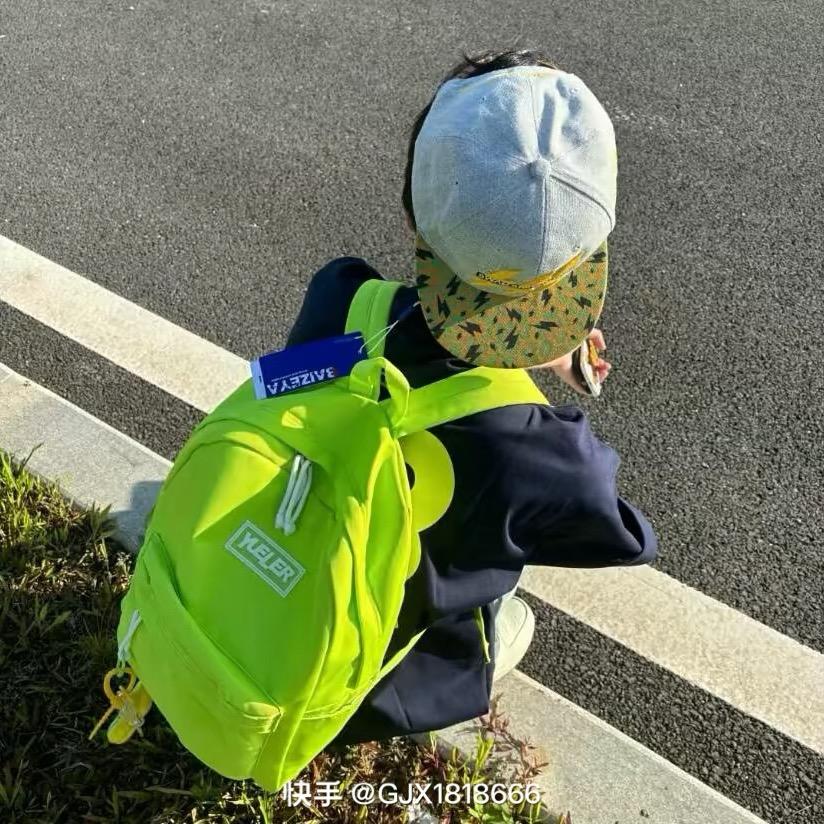 三角洲小雷