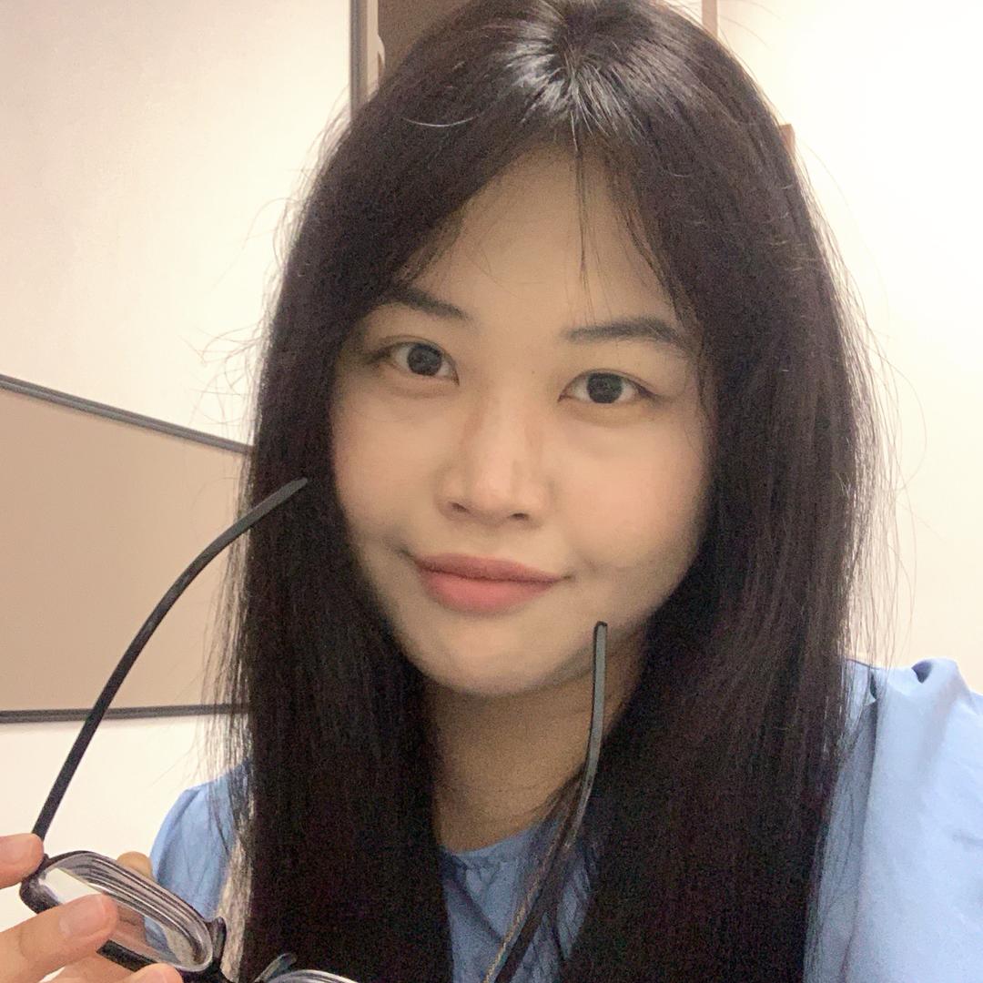 玉米须同学