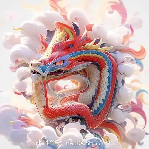 跪下给爷唱征服