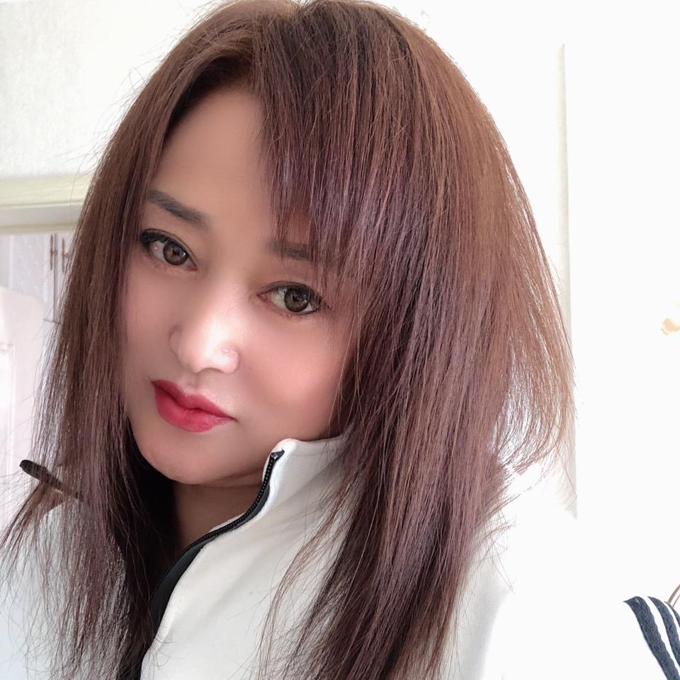 莎莎