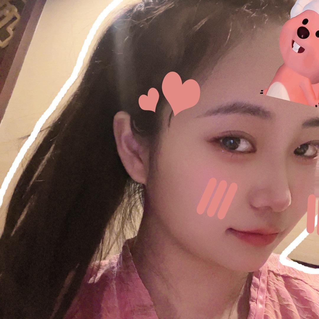 大 微
