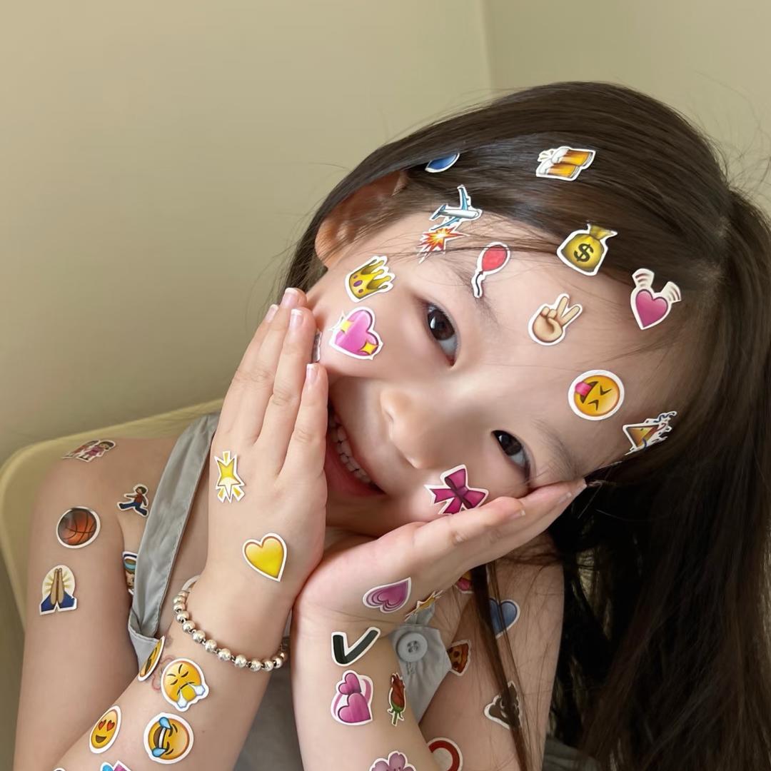 大彻大悟.