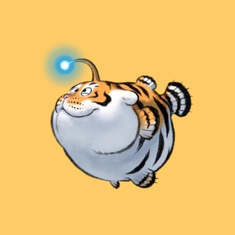 您贵姓呀韓先森