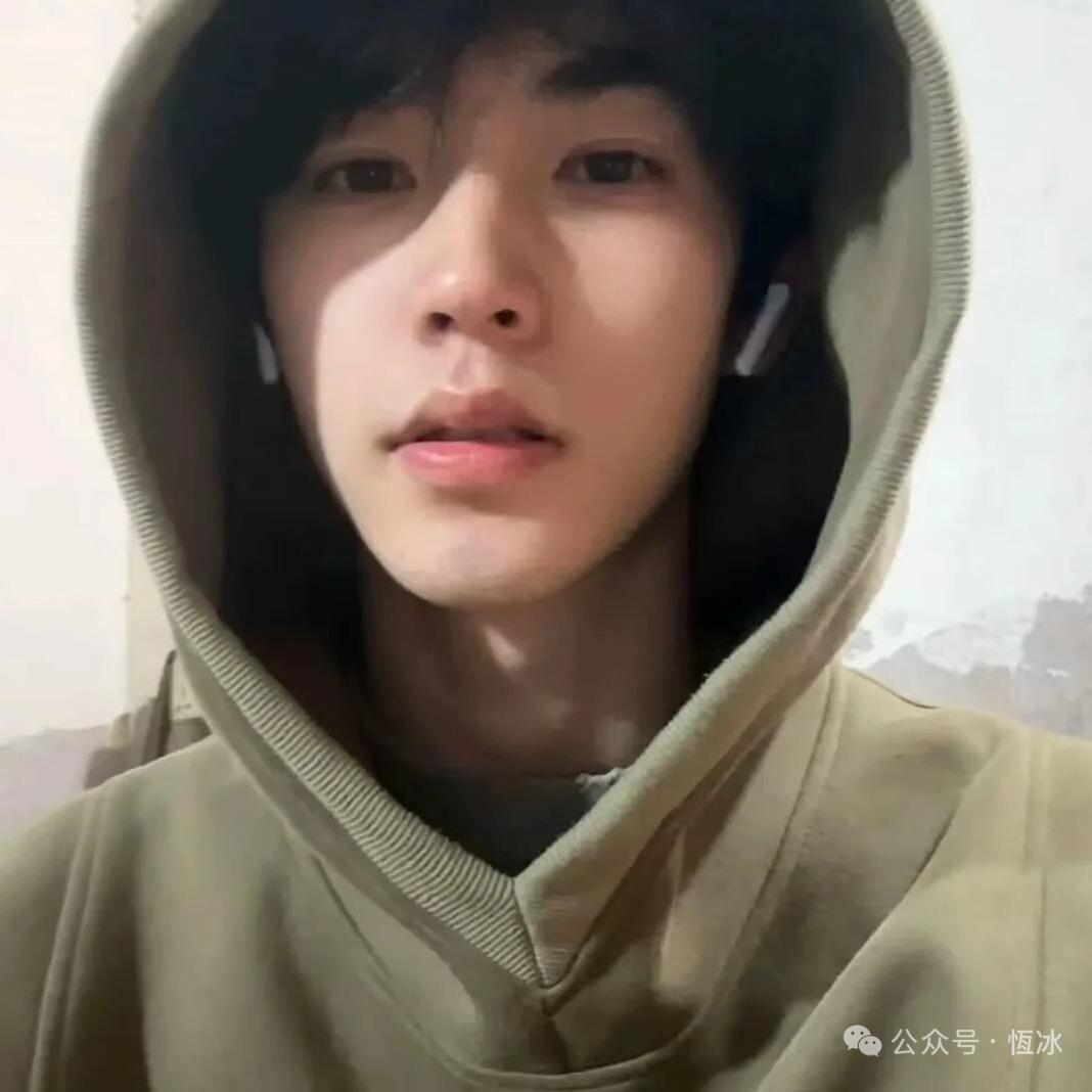 嘁嘁嘁