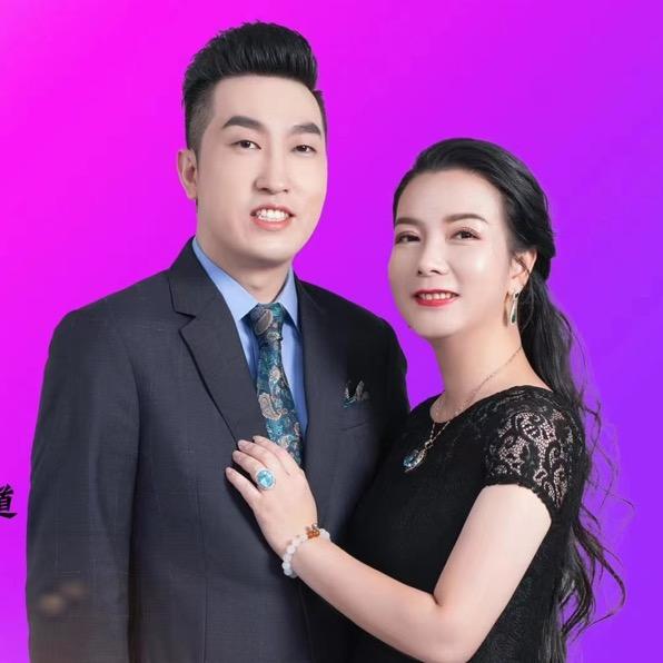 梦秋~智慧分享信息咨询