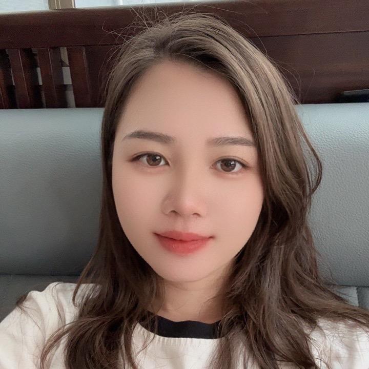 小英子