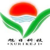 滨州万机汇上门回收新机二手