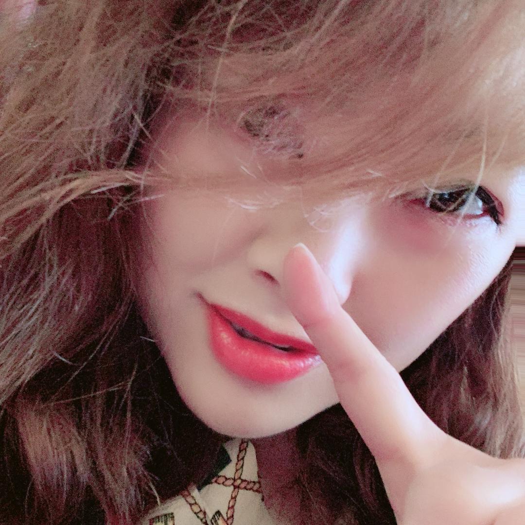 🌈❄️蓝雪儿️💫