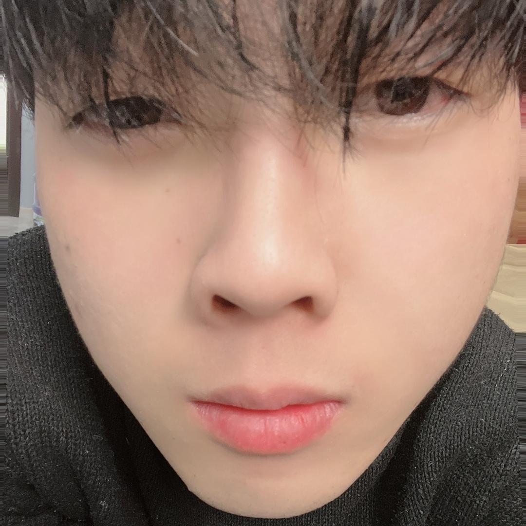 张先生农产品商行