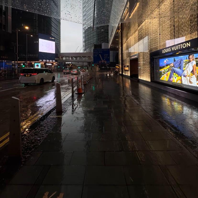 爱搬砖的小孙总