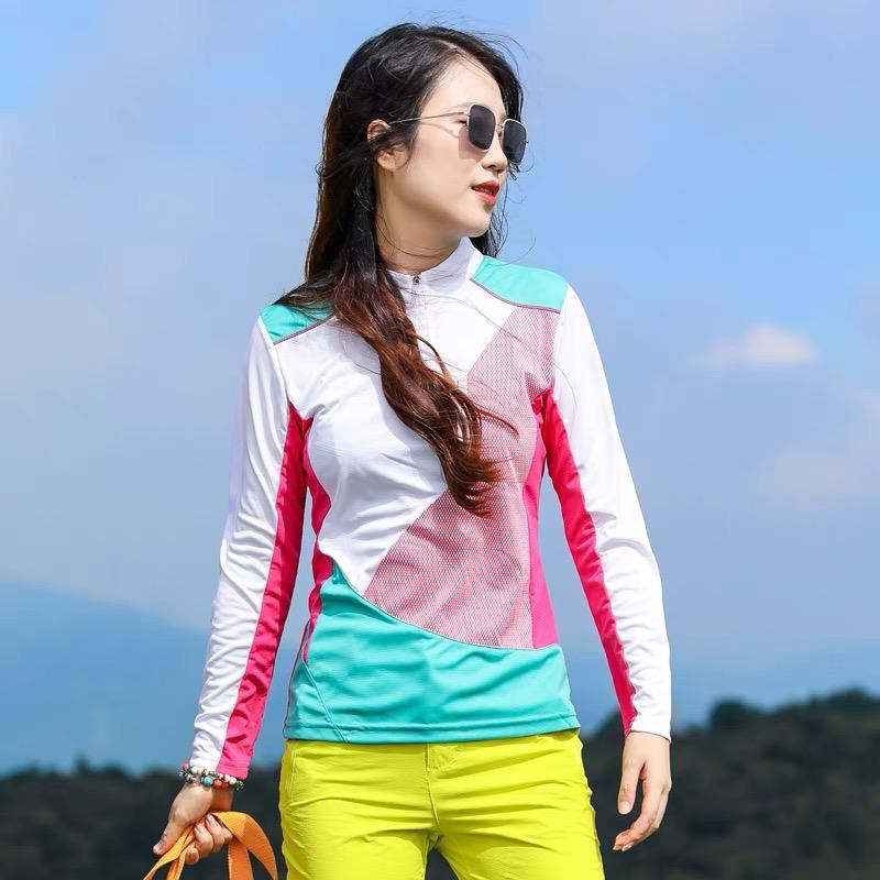 雅途户外工厂店