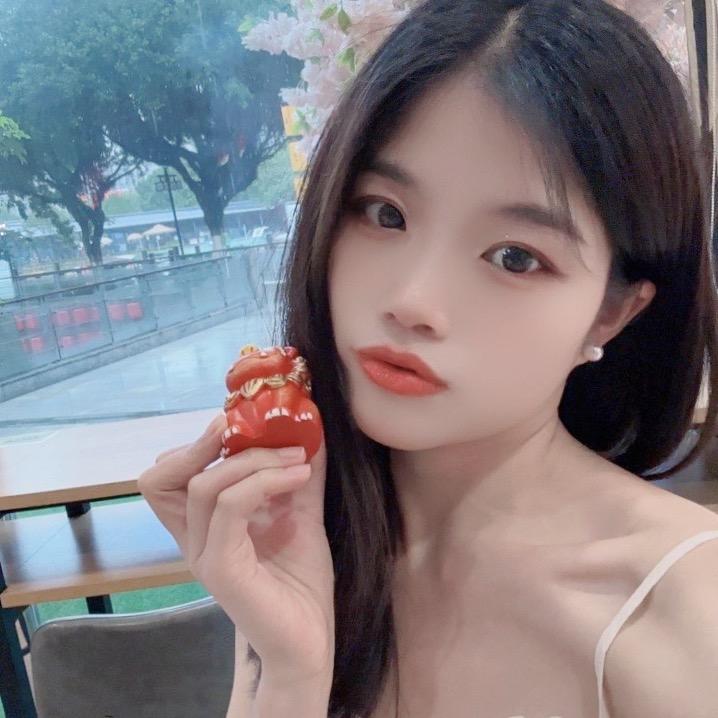 萝卜头(孕晚期）