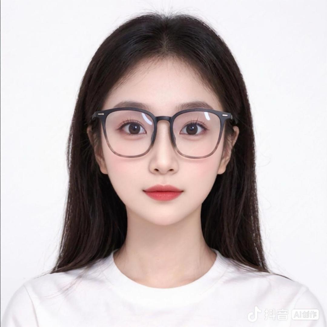 我不是淑女。