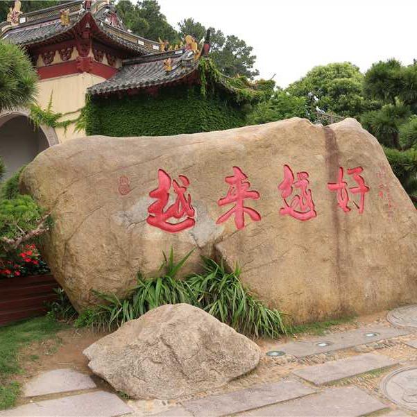 胡朴朴