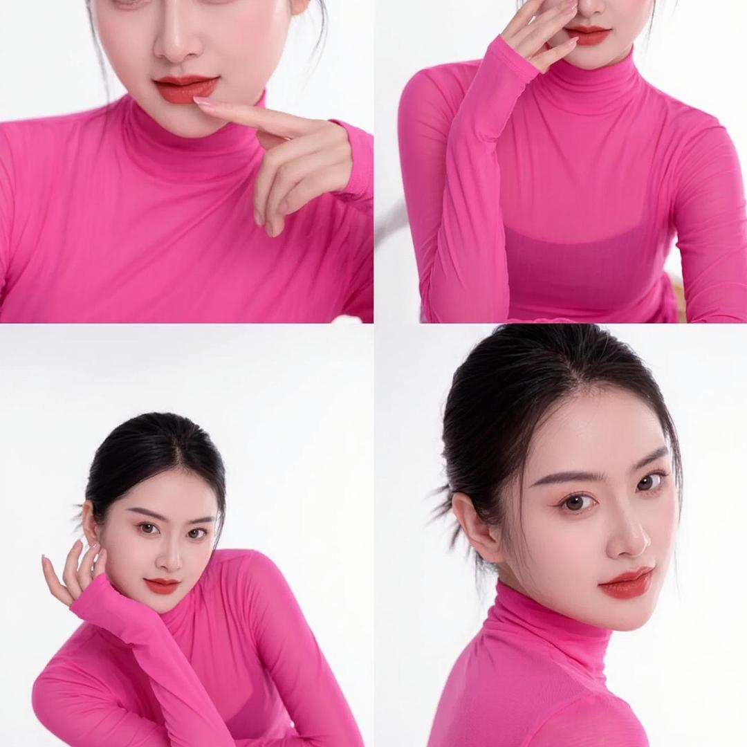 小大慧子