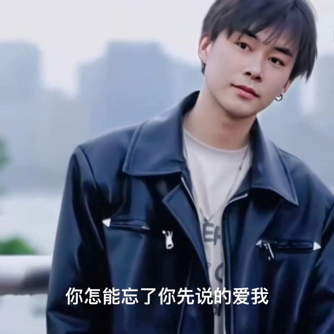 笑声更迷人