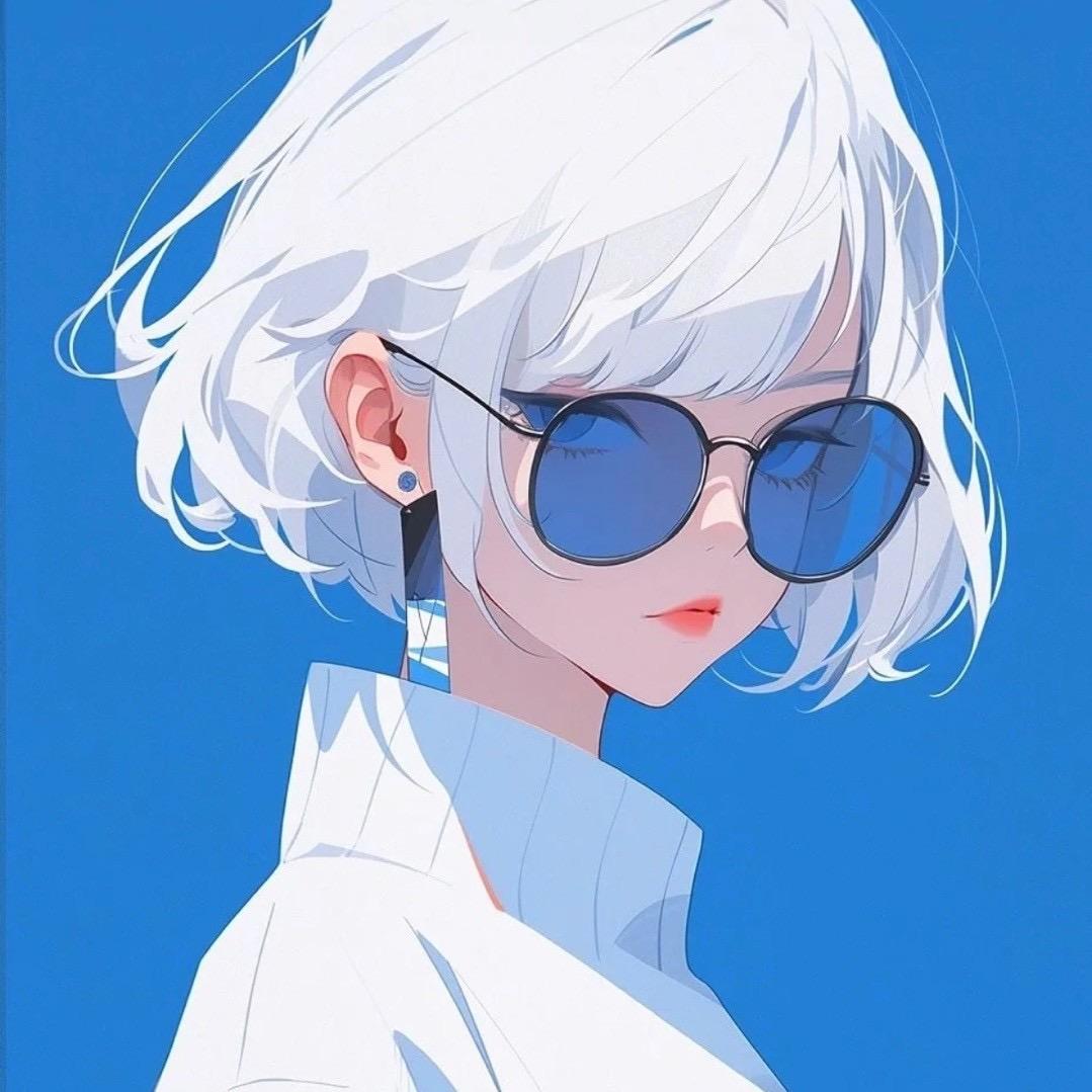 阿拉巴马大黑猩猩