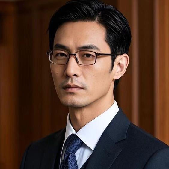 有名堂装饰（格局哥）