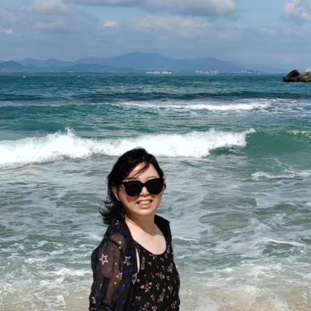 天意饰品官方号