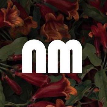 纽慕唐山远洋店1