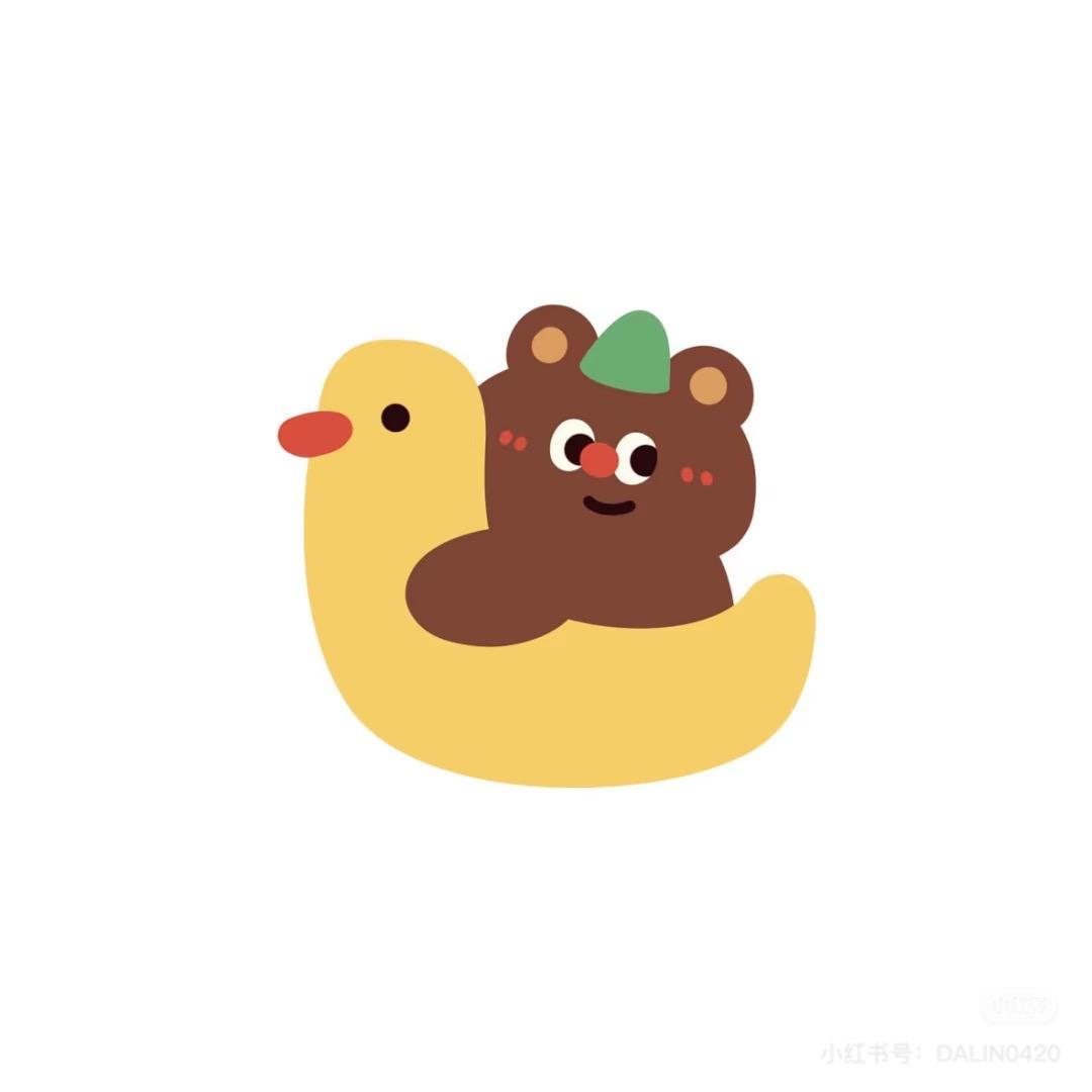 谦谦💕楚楚的麻麻