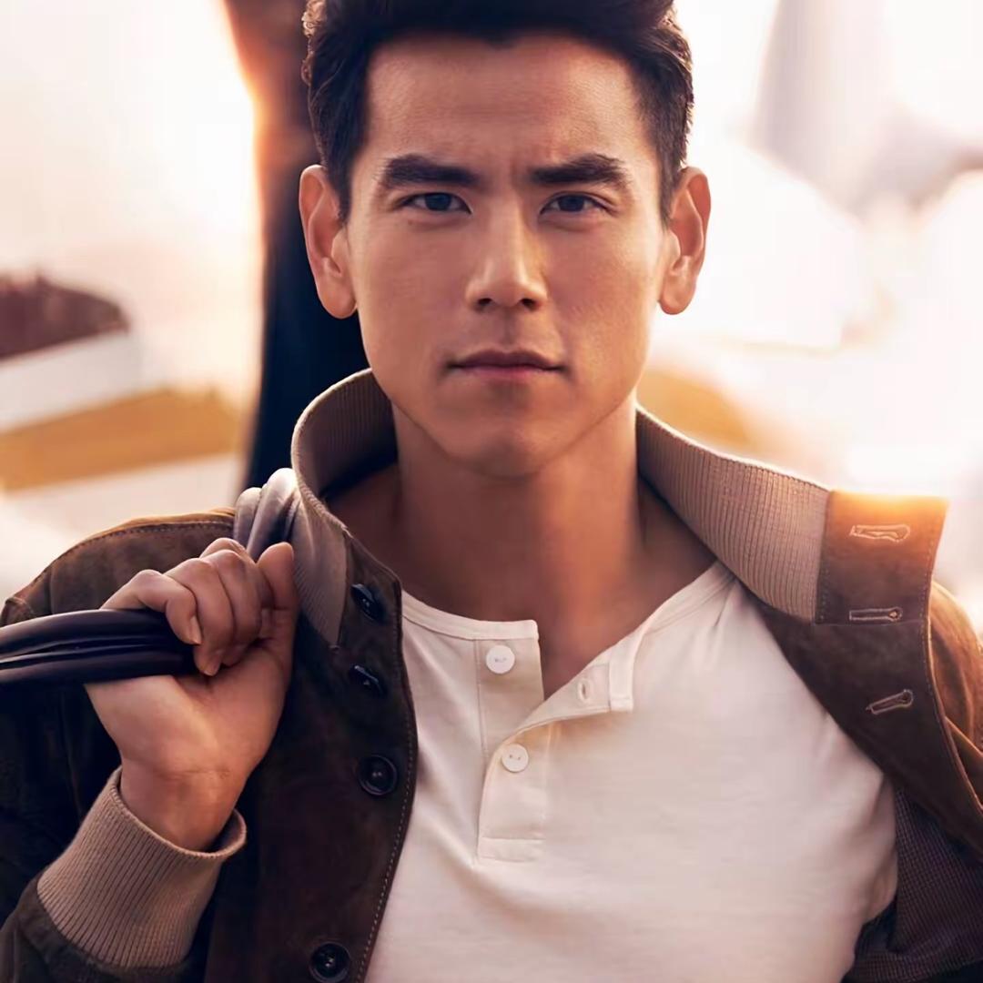 深圳市龙华喜卤派小吃店（个体工商户）