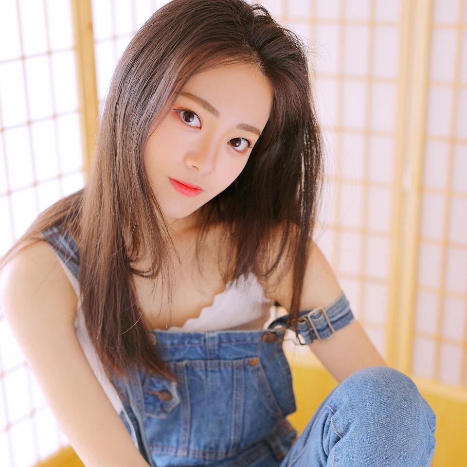 小美好😊