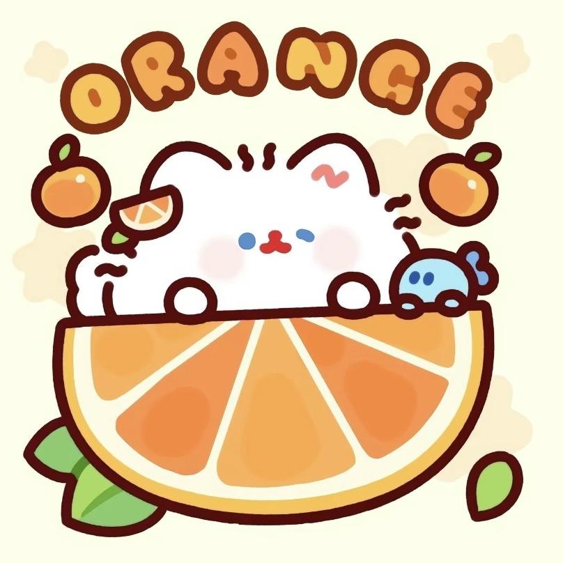 雅之美的棉棉小屋