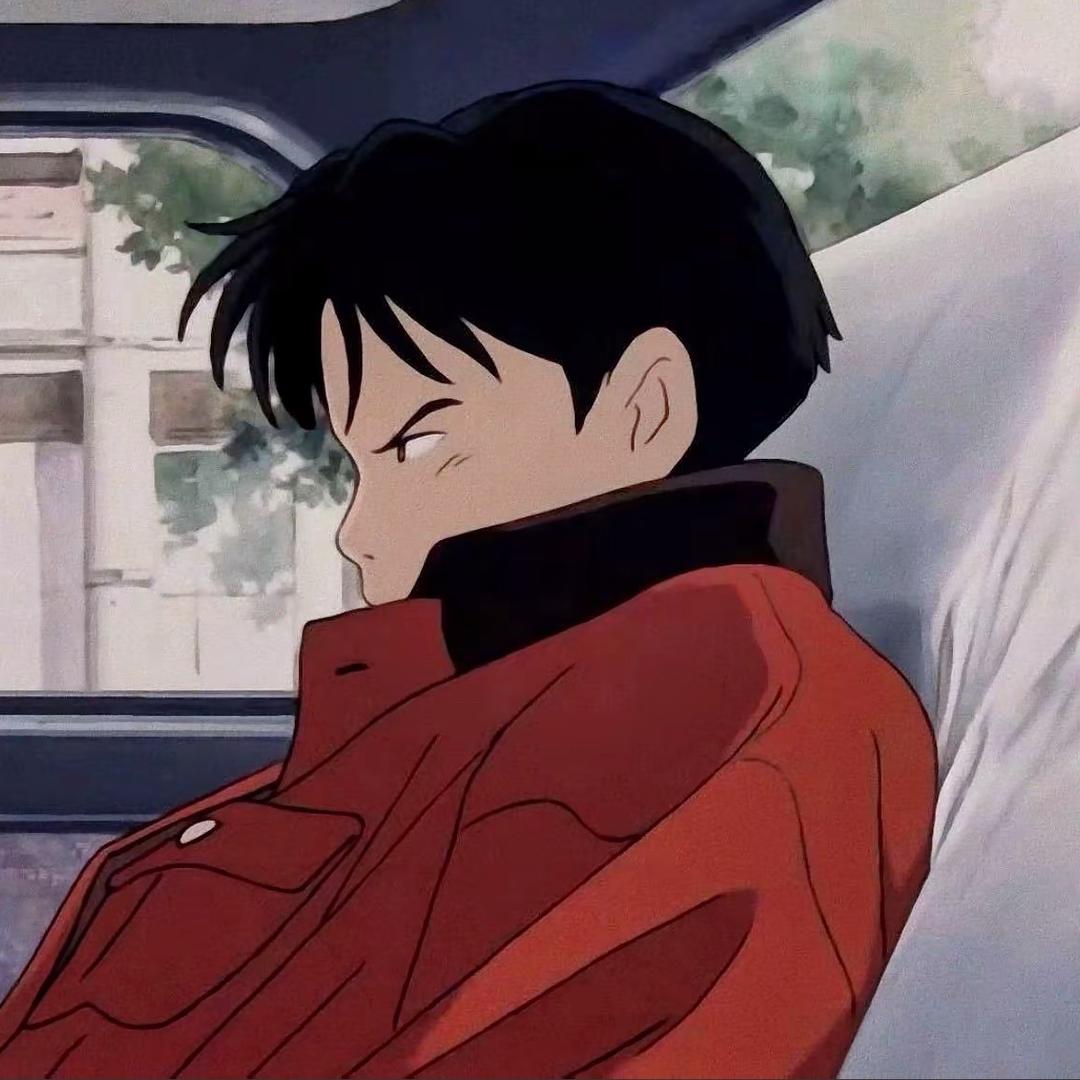 离不开