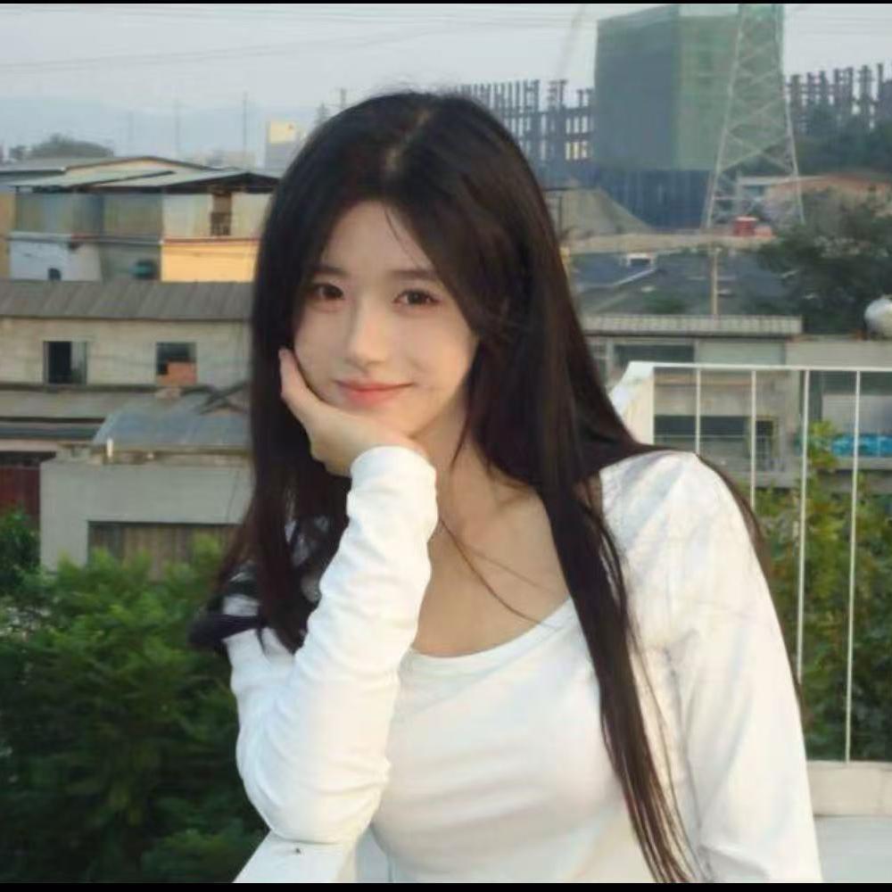 红姐素材小店