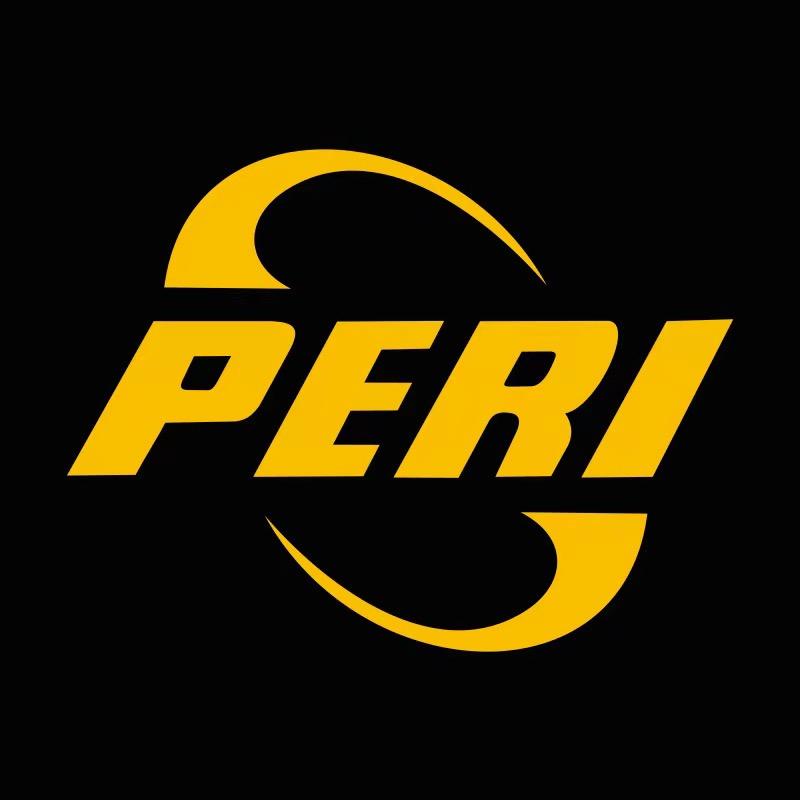 PERI皮尔力台球
