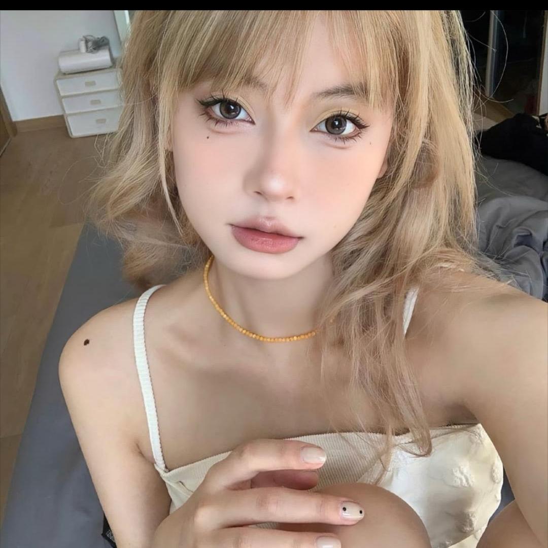 ……