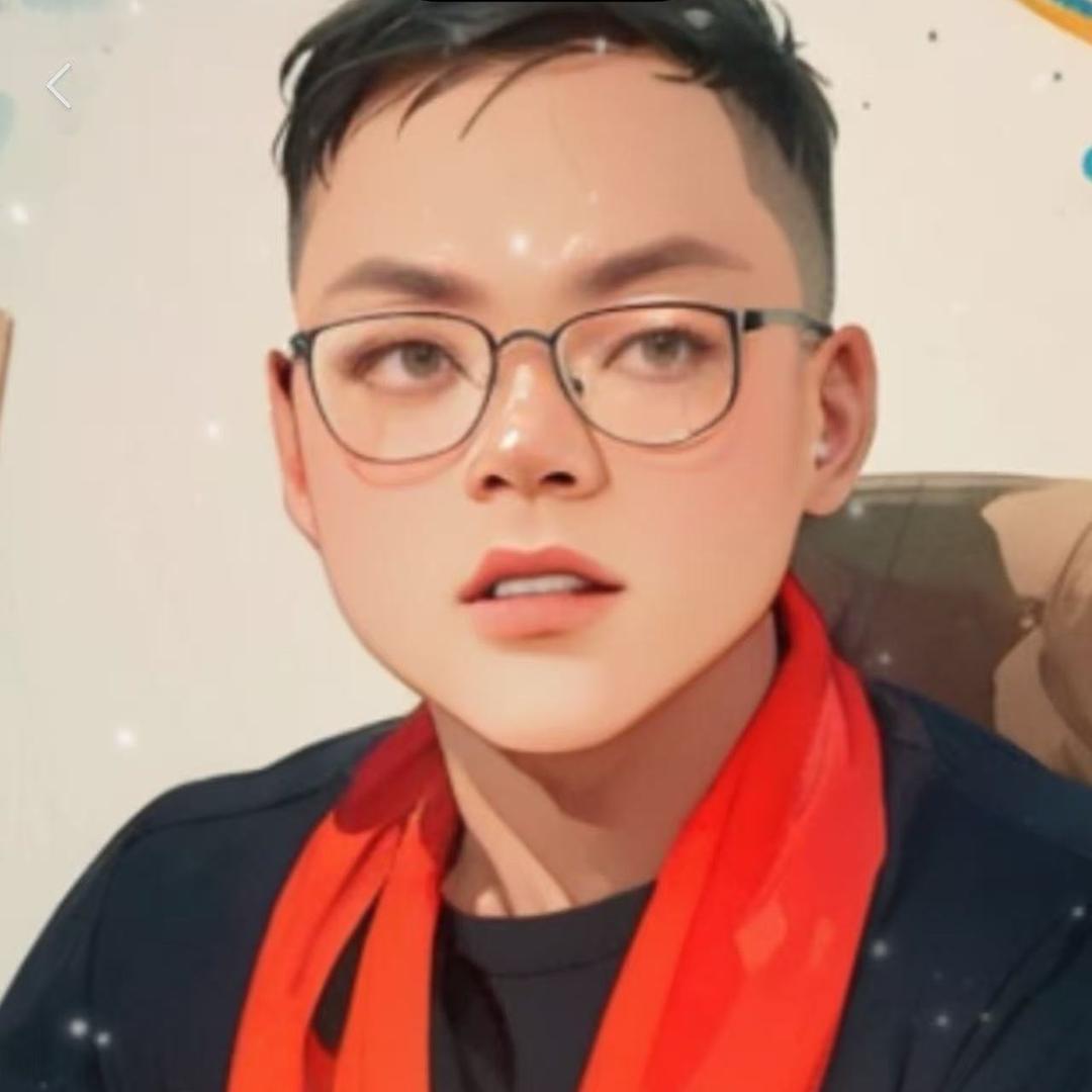 莱山区红领巾批发