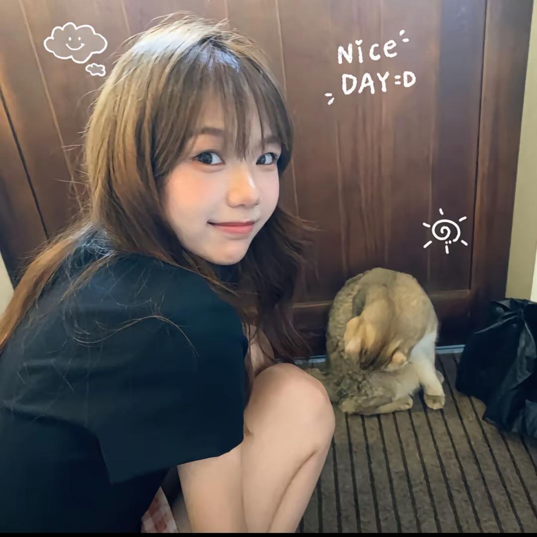 00🥥、