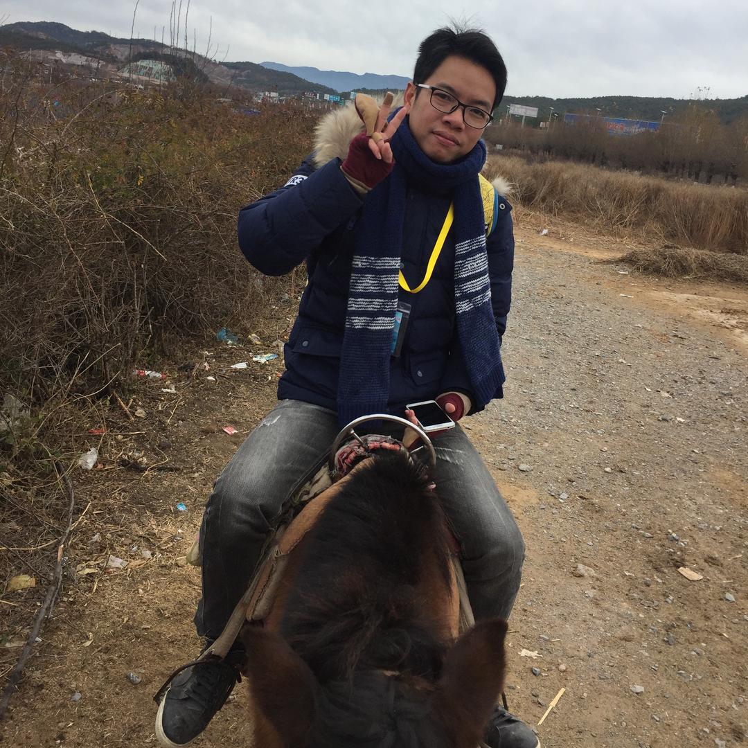 看到就想吃的薯条