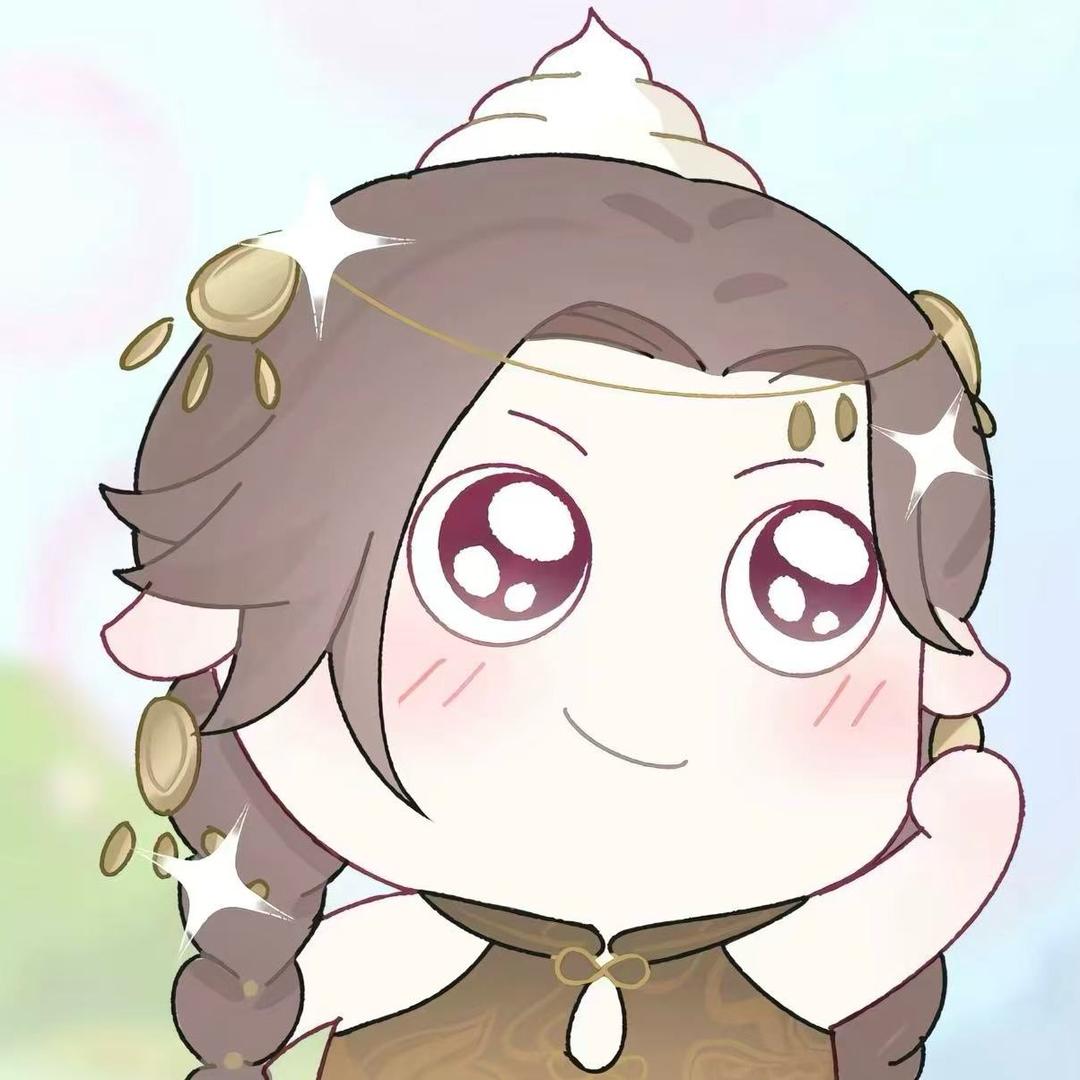 野排4w场均（永劫无间)