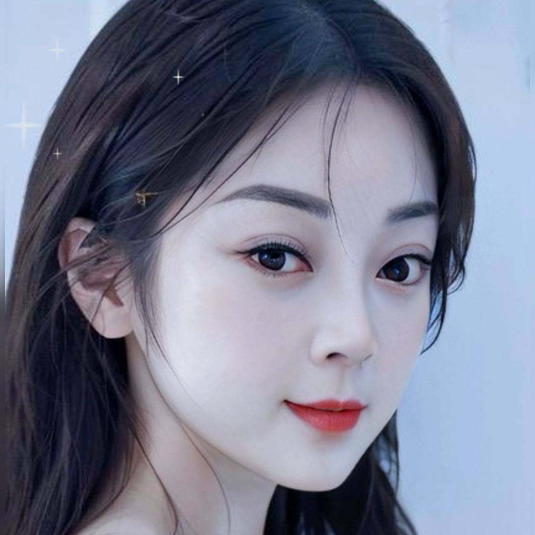 এ᭄弘莉ꦿృ༊